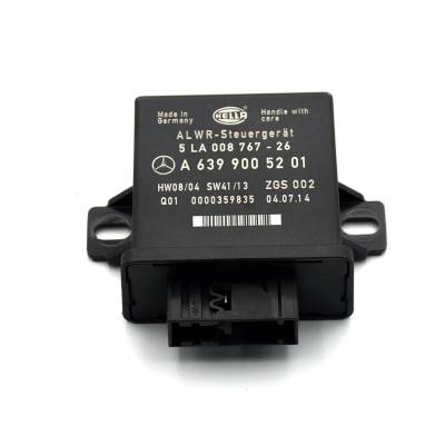 Mercedes Far Seviye Sensörü-6399005201