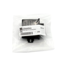 Mercedes Far Seviye Sensörü-6399005201 - Thumbnail