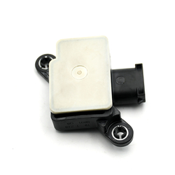Mercedes Hareketli Mesafe Sensörü - 0009055001 - Thumbnail
