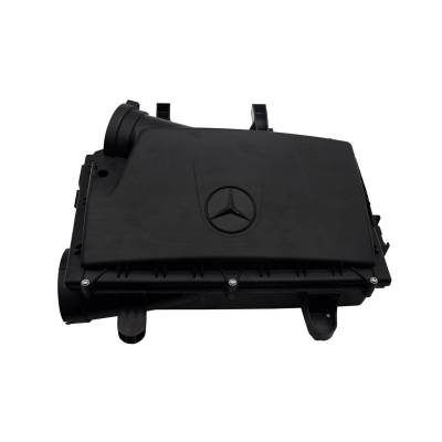 Mercedes Hava Filtre Kazanı-4475280206