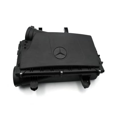 Mercedes Hava Filtre Kazanı-4475280306