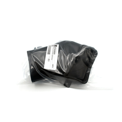 Mercedes - Mercedes Hava Kanalı Arka Sol Alt-4478308500