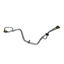 Mercedes - Mercedes Klima Gaz Borusu-9078307200