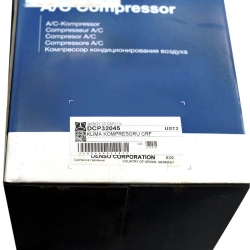 Mercedes Klima Kompresörü-DCP32045 - Thumbnail