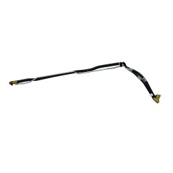 Mercedes - Mercedes Klima Soğutucu Borusu-9078302900