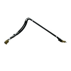 Mercedes - Mercedes Klima Soğutucu Borusu-9078308601