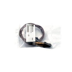 Mercedes Lambda Sensörü- 0065421418 - Thumbnail