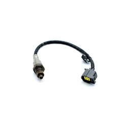 Mercedes Lambda Sensörü - 0075426318 65 - Thumbnail
