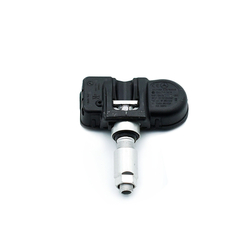 Mercedes Lastik Basınç Sensörü - 0009057200 - Thumbnail
