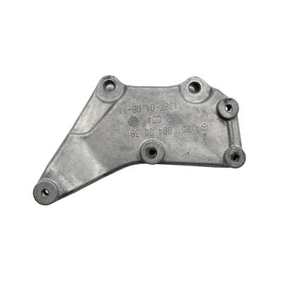 Mercedes Manifold Bağlantı Parçası-6510940039