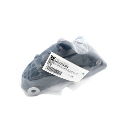 Mercedes Motor Kulağı Plastik Sağ-6422236204 - Thumbnail