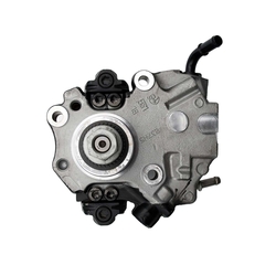 Mercedes Motor Mazot Pompası-6510702801 - Thumbnail
