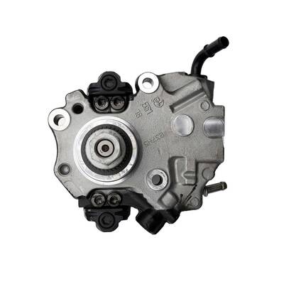 Mercedes Motor Mazot Pompası-6510702801