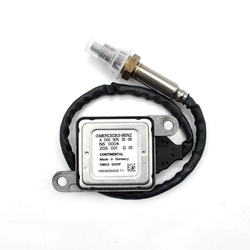 Mercedes Nox Sensörü - 0009051412 - Thumbnail