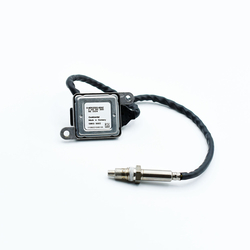 Mercedes Nox Sensörü - 0009053503 - Thumbnail