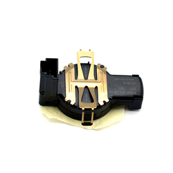 Mercedes - Mercedes Ön Cam Yağmur Sensörü-4479052802