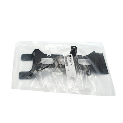 Mercedes Ön Panel Bağlantı Tutucusu-4475400740
