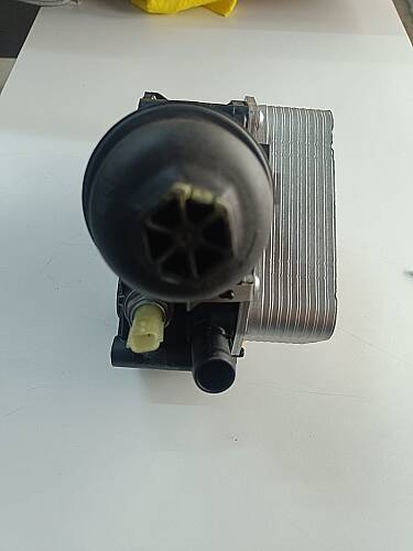 MERCEDES RENO 622 MOTOR YAĞ FİLTRE KÜTÜĞÜ - 152085948R 