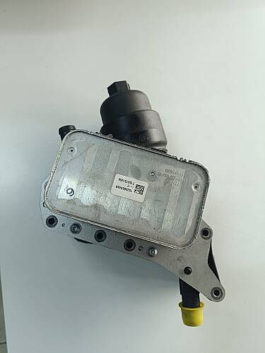 MERCEDES RENO 622 MOTOR YAĞ FİLTRE KÜTÜĞÜ - 152085948R 