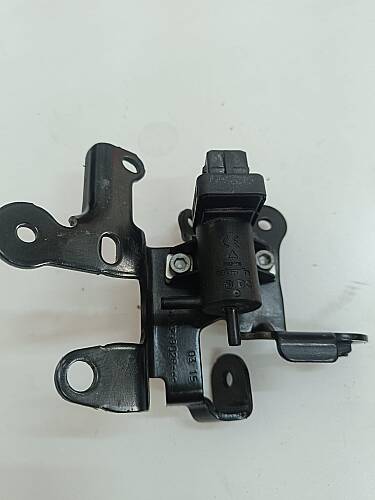MERCEDES RENO BASINÇ VALFİ TUTUCU İLE -6269060200 / 8200762162 626 MOTOR