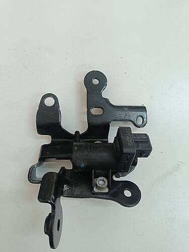 MERCEDES RENO BASINÇ VALFİ TUTUCU İLE -6269060200 / 8200762162 626 MOTOR