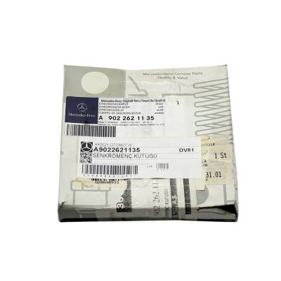 Mercedes Şanzıman Senkromeç-A9022621135