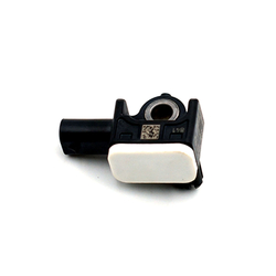 Mercedes Savrulma Sensörü-4479050013 - Thumbnail