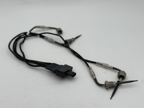 SPOT A - MERCEDES SICAKLIK SENSÖRÜ A0009057115