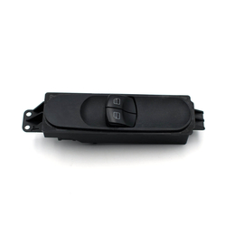 Mercedes Sol Cam Düğmesi-9065451013 - Thumbnail