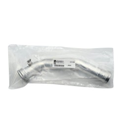 Mercedes Turbo Borusu-6420908437 - Thumbnail