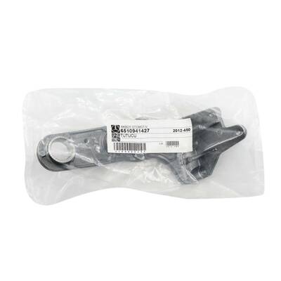 Mercedes Hava Filtre Tutucusu-6510941427