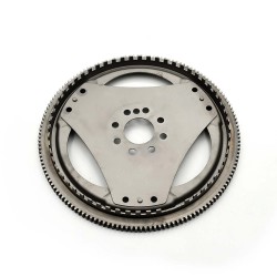 Mercedes Volant Dişlisi-6110300112 - Thumbnail