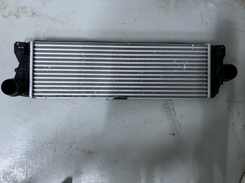 SPOT A - MERCEDES W907 İNTERKOL RADYATÖRÜ A9075011600 SPOT A - MERCEDES W907 İNTERKOL RADYATÖRÜ A9075011600