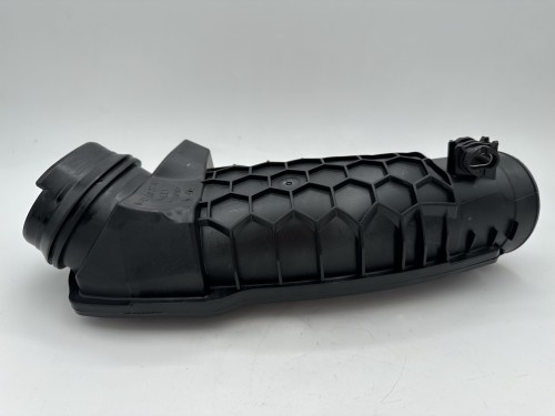 SPOT A - MERCEDES W907 SPRİNTER TEMİZ HAVA BORUSU 9075282700