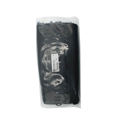 Mercedes Yolcu Airbag Kapağı-9066891808 9E80 - Thumbnail