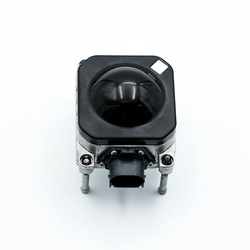 Mercedes Mesafe Sensörü-4479008402 - Thumbnail