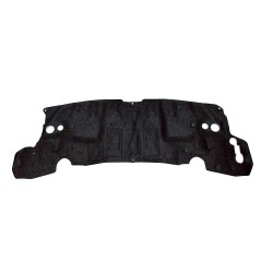 Mercedes - Mercedes Motor Kaputu Halısı-4476820026