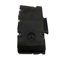 Mercedes Motor Üst Kapağı - 2742261800 - Thumbnail