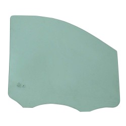 Mercedes - Mercedes Ön Kapı Camı Sağ - 4477250410