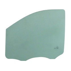 Mercedes - Mercedes Ön Kapı Camı Sol - 4477250310