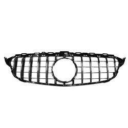 Mercedes Ön Panjur GT-R - 2058881300 - Thumbnail
