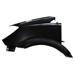 Mercedes - Mercedes Ön Sol Çamurluk - A9068810101