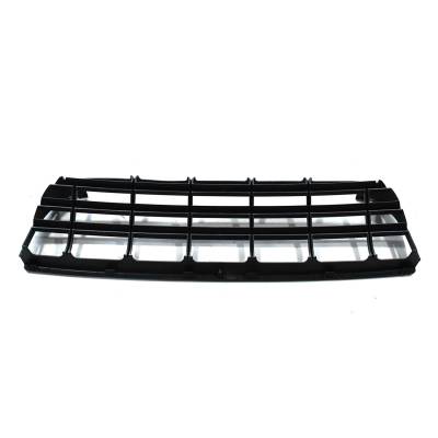 Volkswagen Ön Tampon Izgarası Crf - 2E0807835A