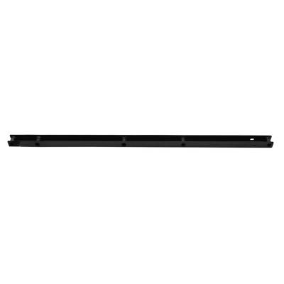 Mercedes Panel Ayırma Sac Tutucusu - 4476100002