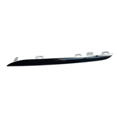 MERCEDES PANJUR NİKELAJI ALT SOL - A2058880273