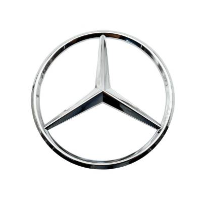 Mercedes Panjur Yıldızı - A9068170016