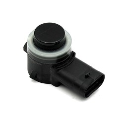 Mercedes Park Sensörü İç - A0009055504 9197 - Thumbnail