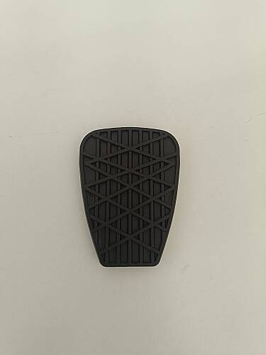 PEDAL KLIFI - A2012920082 