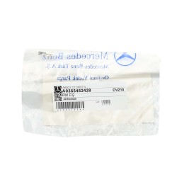 Mercedes Pim Fiş - A0355452428 - Thumbnail