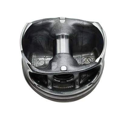 Mercedes Piston - 2740302417